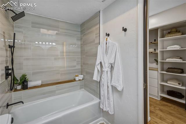 14415 Club Villa Drive B