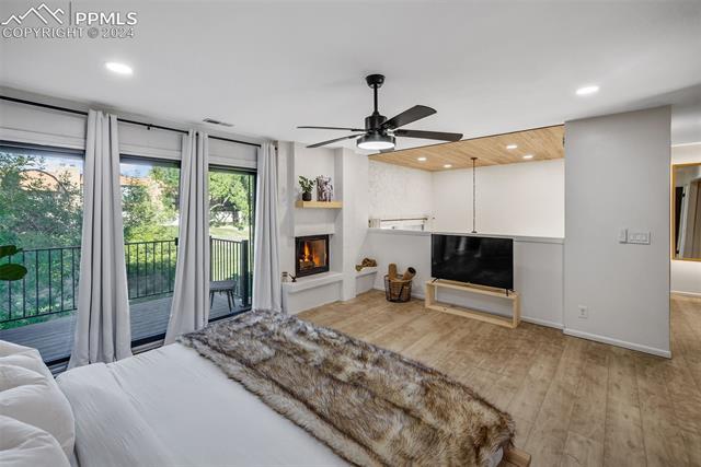14415 Club Villa Drive B