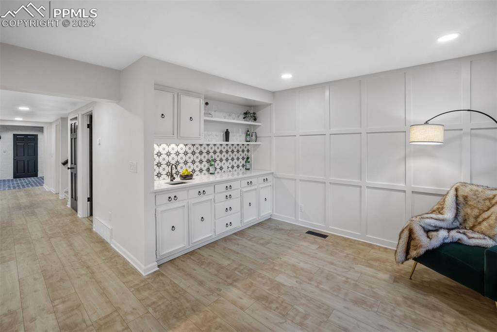 14415 Club Villa Drive B