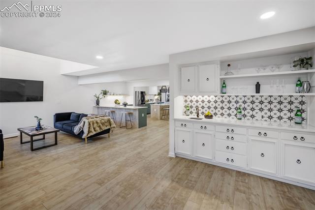 14415 Club Villa Drive B