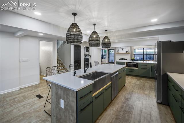 14415 Club Villa Drive B