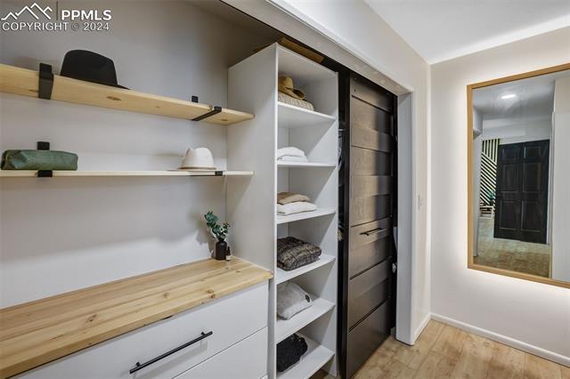 14415 Club Villa Drive B