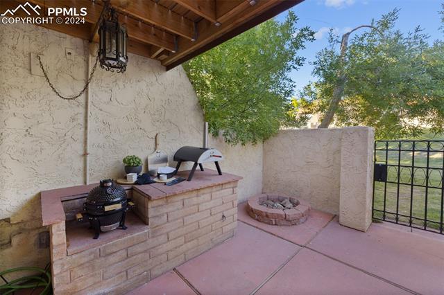 14415 Club Villa Drive B