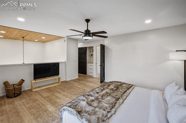 14415 Club Villa Drive B