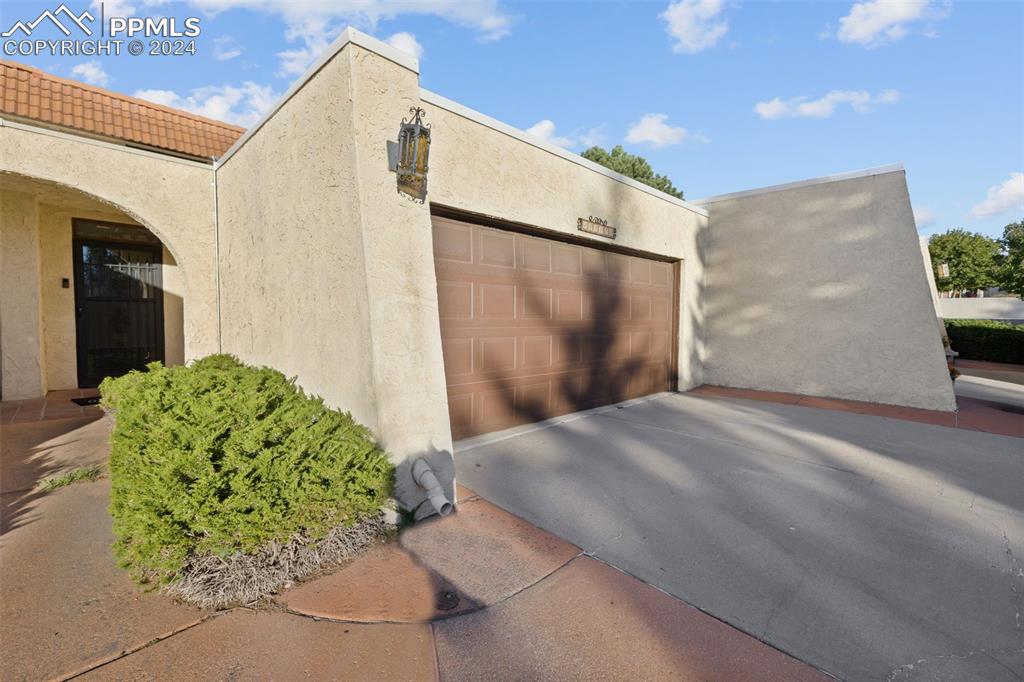 14415 Club Villa Drive B