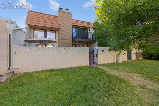 14415 Club Villa Drive B