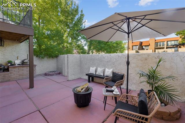 14415 Club Villa Drive B