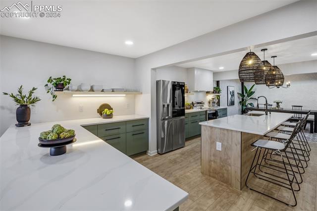 14415 Club Villa Drive B