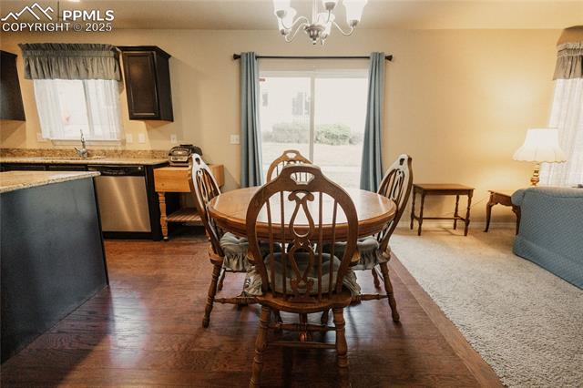 2267 Sierra Park Drive