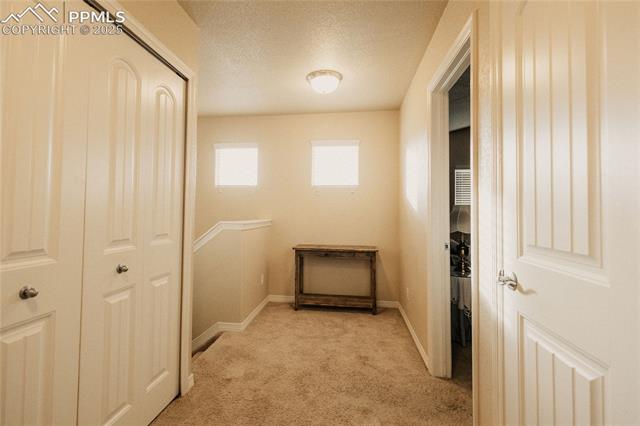 2267 Sierra Park Drive
