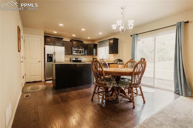 2267 Sierra Park Drive