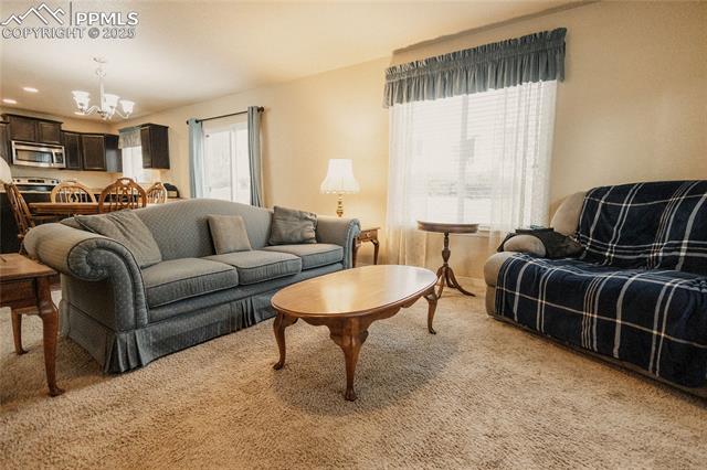 2267 Sierra Park Drive