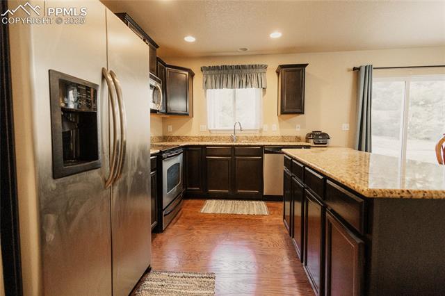 2267 Sierra Park Drive