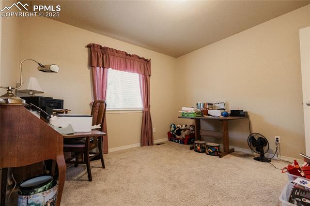 2267 Sierra Park Drive