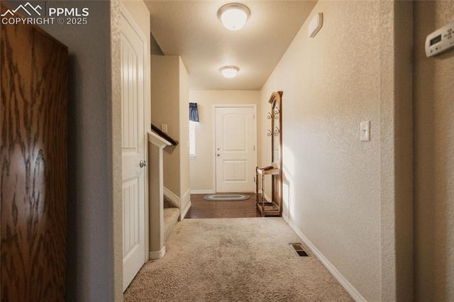 2267 Sierra Park Drive
