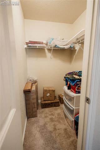 2267 Sierra Park Drive