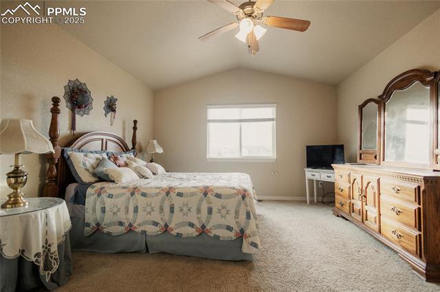 2267 Sierra Park Drive