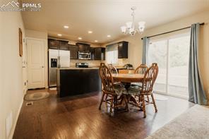 2267 Sierra Park Drive