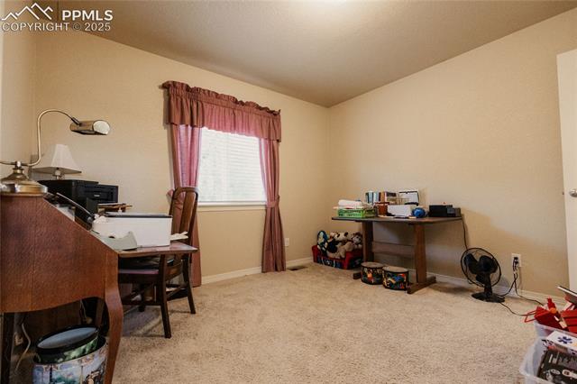 2267 Sierra Park Drive