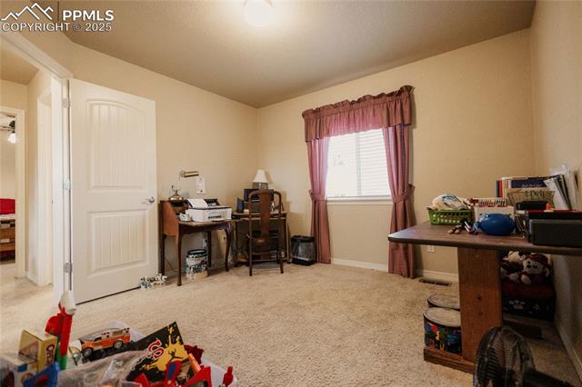 2267 Sierra Park Drive