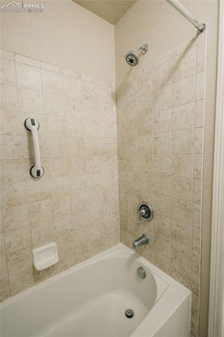 2267 Sierra Park Drive