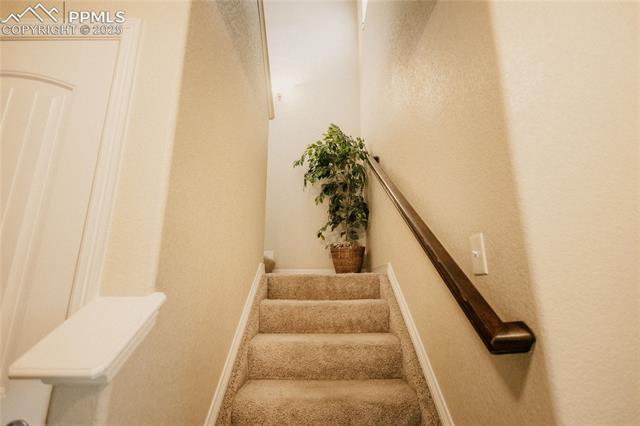 2267 Sierra Park Drive
