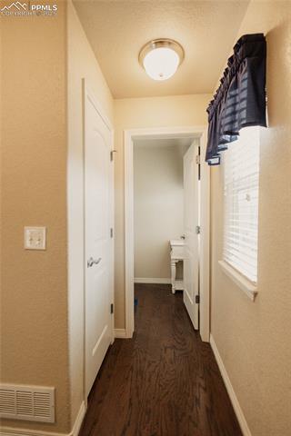 2267 Sierra Park Drive
