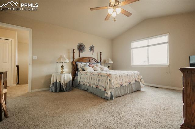 2267 Sierra Park Drive