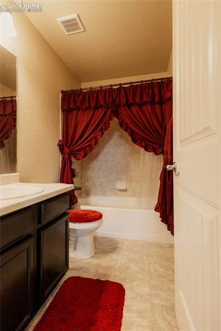 2267 Sierra Park Drive
