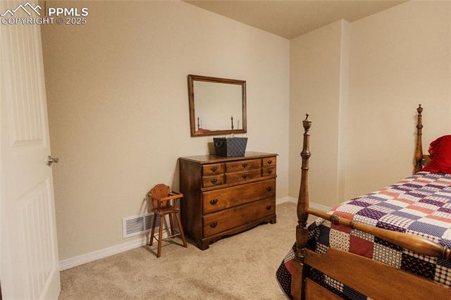 2267 Sierra Park Drive
