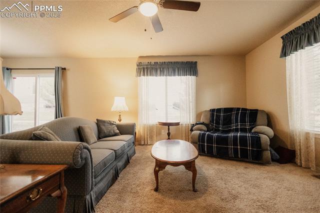 2267 Sierra Park Drive