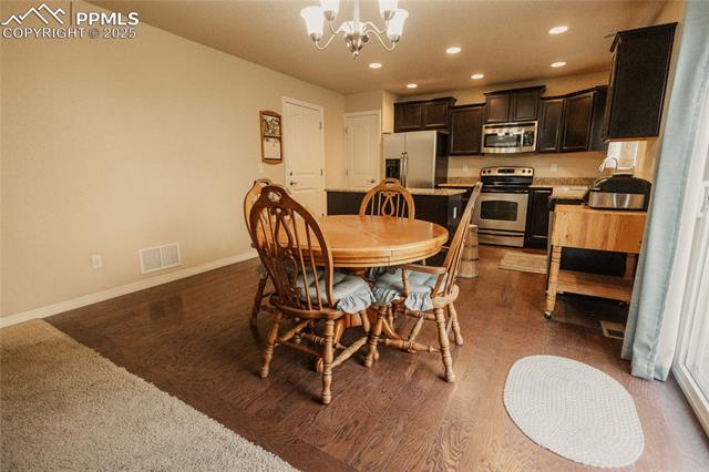 2267 Sierra Park Drive