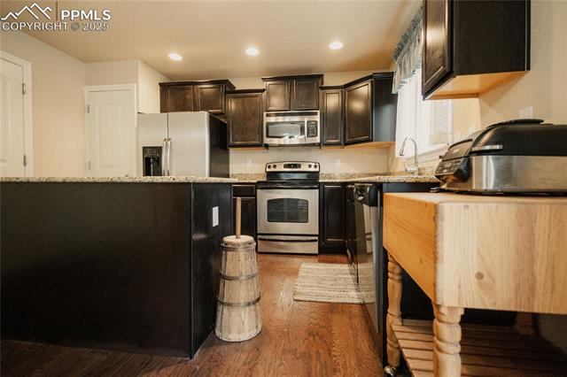 2267 Sierra Park Drive