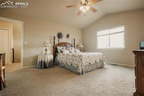 2267 Sierra Park Drive