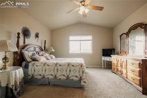 2267 Sierra Park Drive