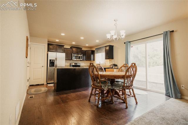 2267 Sierra Park Drive