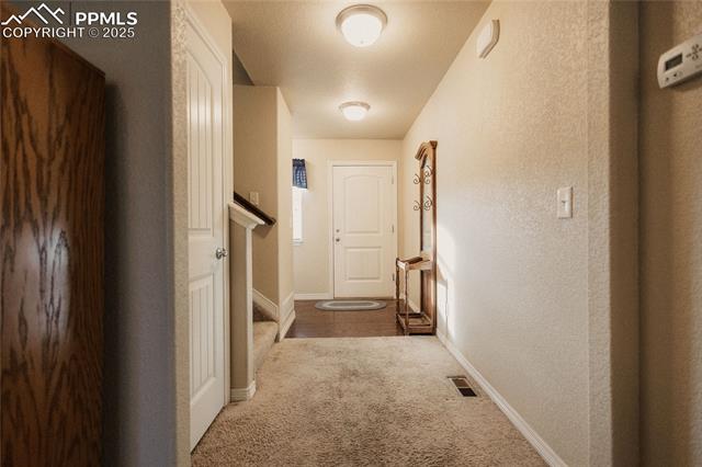 2267 Sierra Park Drive