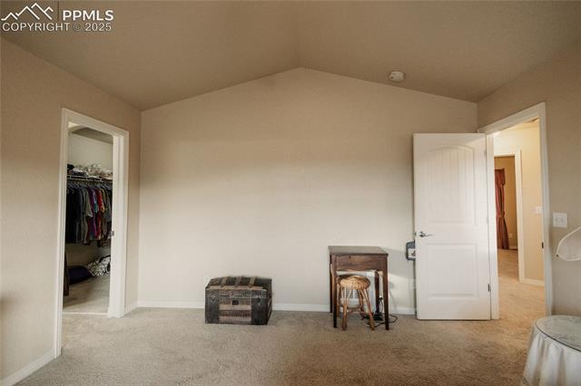 2267 Sierra Park Drive
