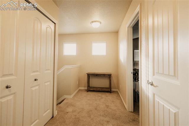 2267 Sierra Park Drive