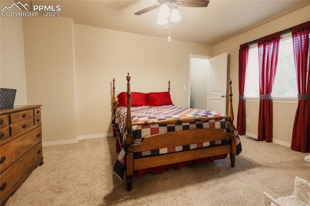 2267 Sierra Park Drive