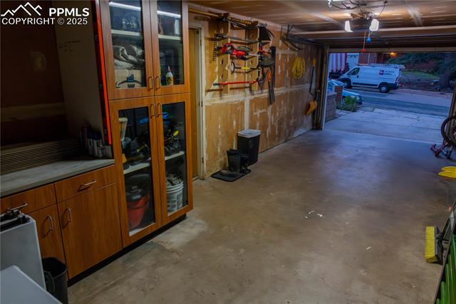 2018 Essex Lane