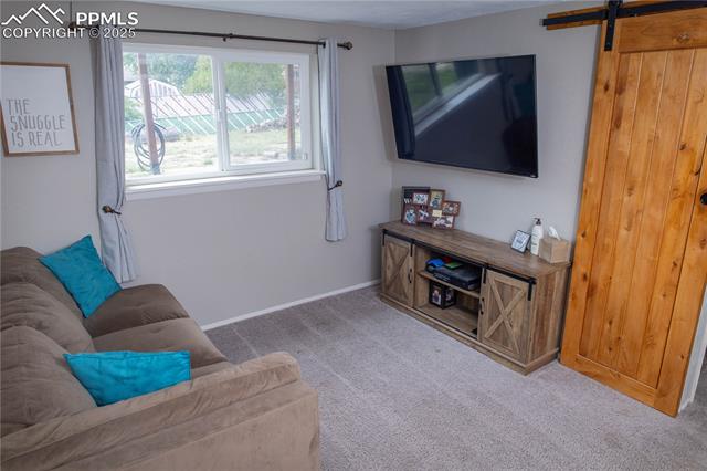 2018 Essex Lane