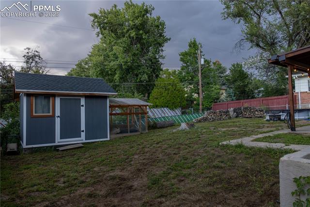 2018 Essex Lane