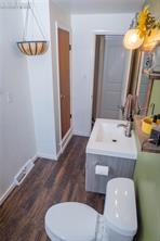 2018 Essex Lane