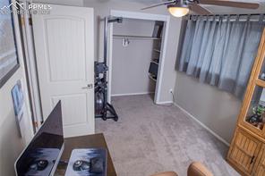 2018 Essex Lane