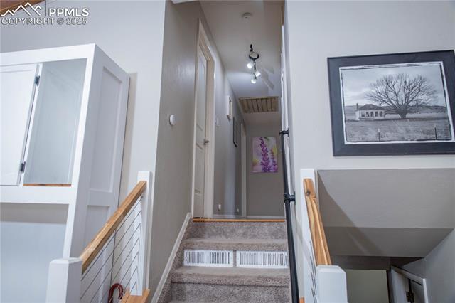 2018 Essex Lane