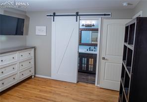 2018 Essex Lane