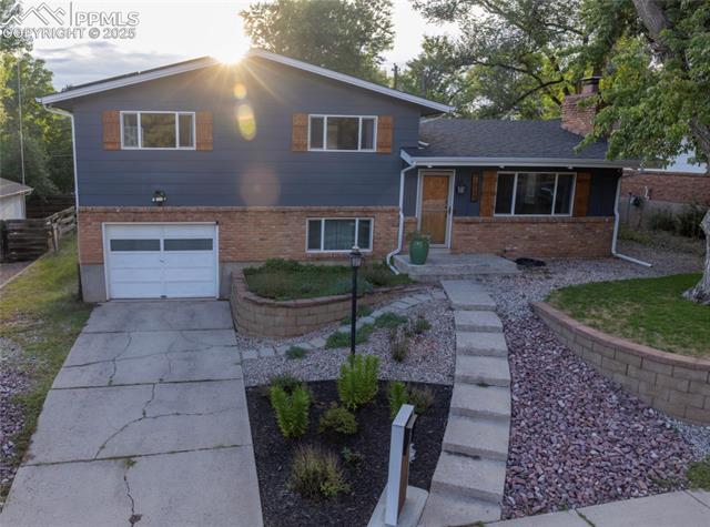 2018 Essex Lane