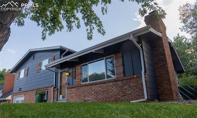 2018 Essex Lane