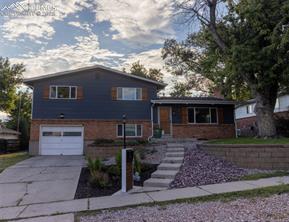 2018 Essex Lane